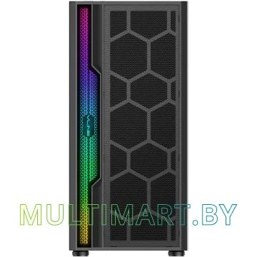 Корпус Formula V-Line 2052 картинка 2